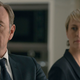 Illustration for article titled How Much Better Is emHouse of Cards/em in 4K?